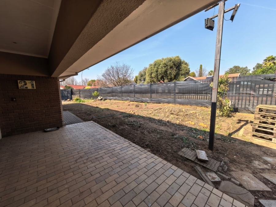 4 Bedroom Property for Sale in Parys Free State
